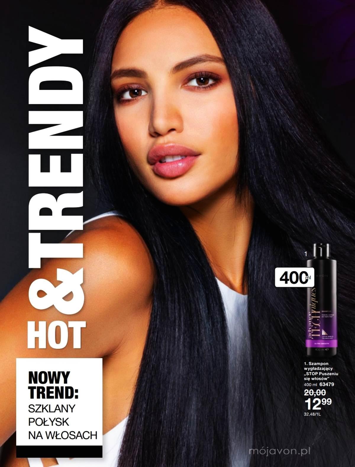 Gazetka promocyjna Avon str. 24