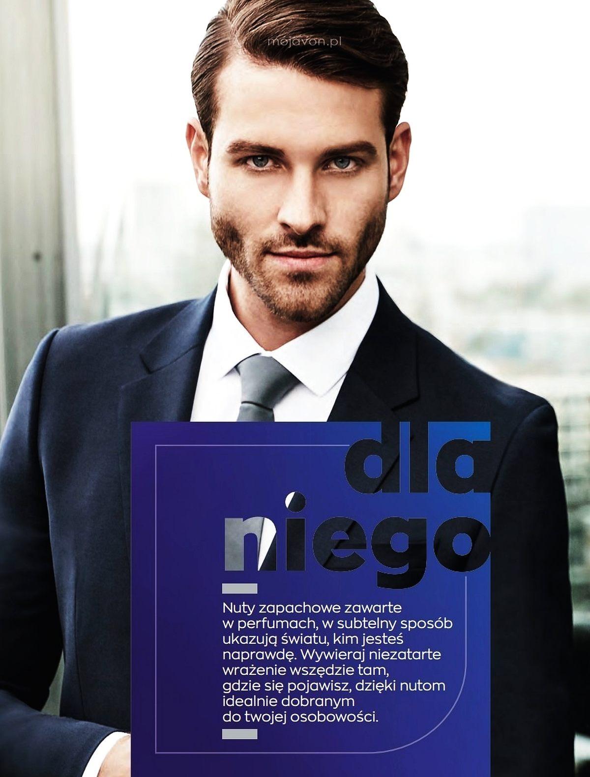 Gazetka promocyjna Avon str. 95