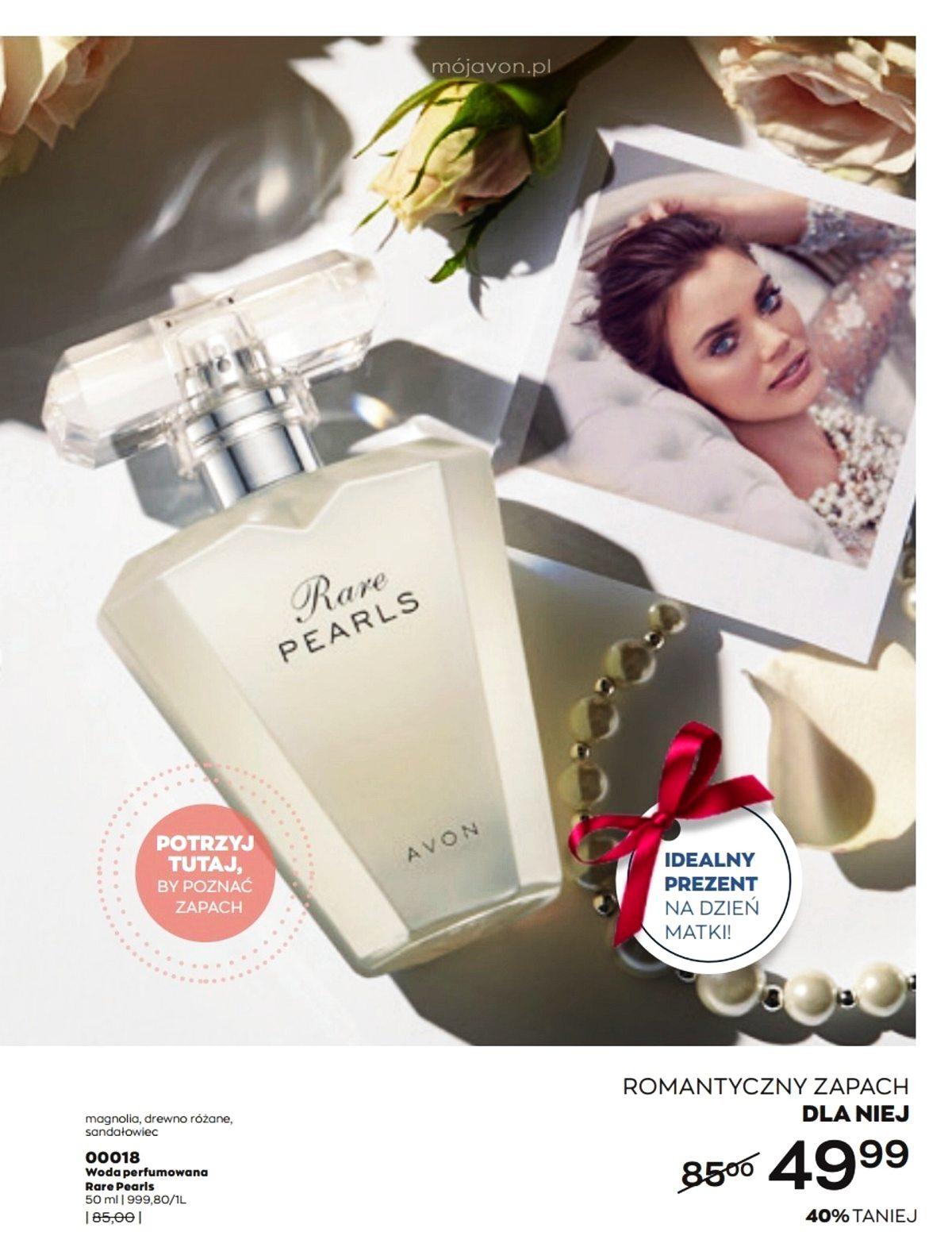 Gazetka promocyjna Avon str. 29