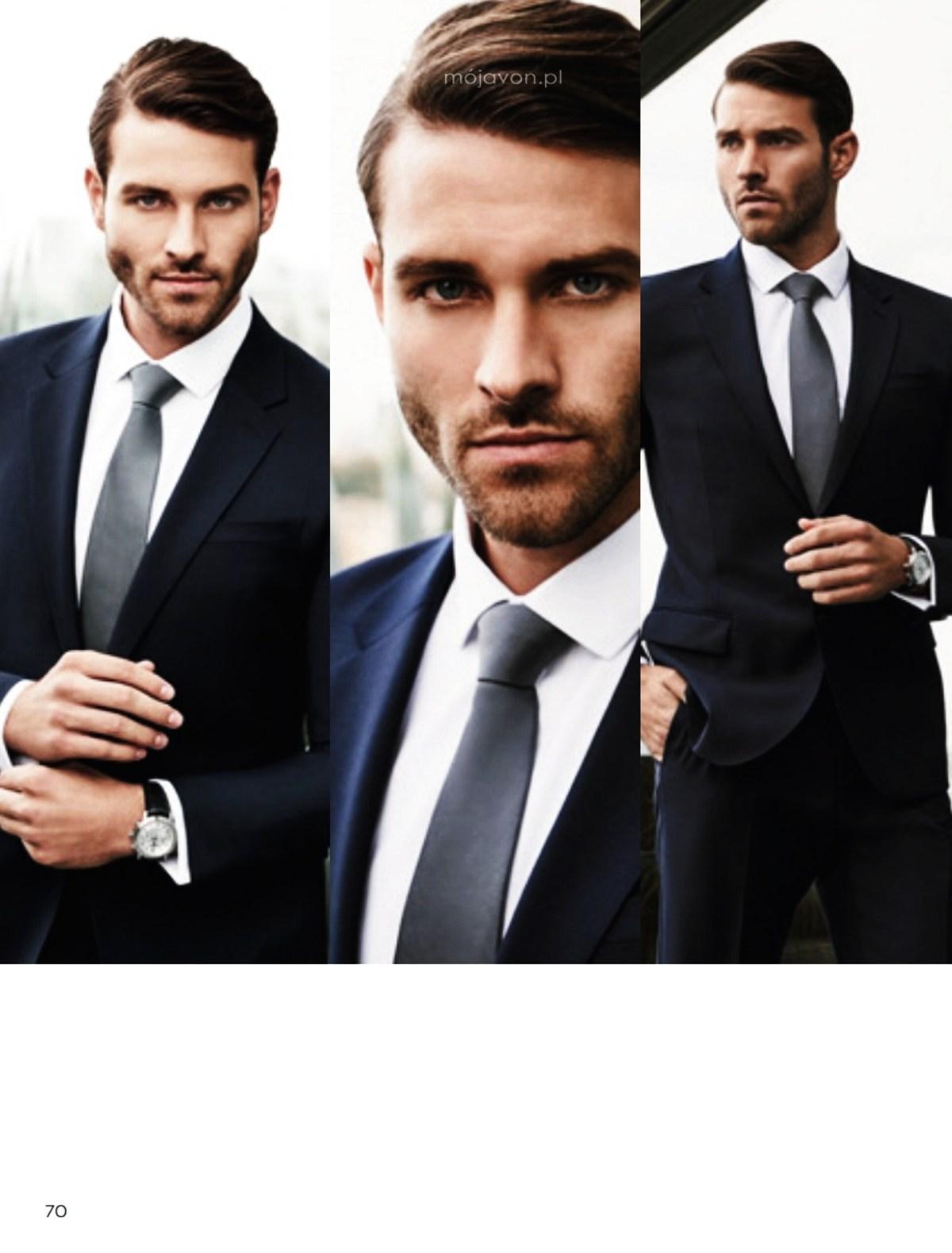 Gazetka promocyjna Avon str. 67