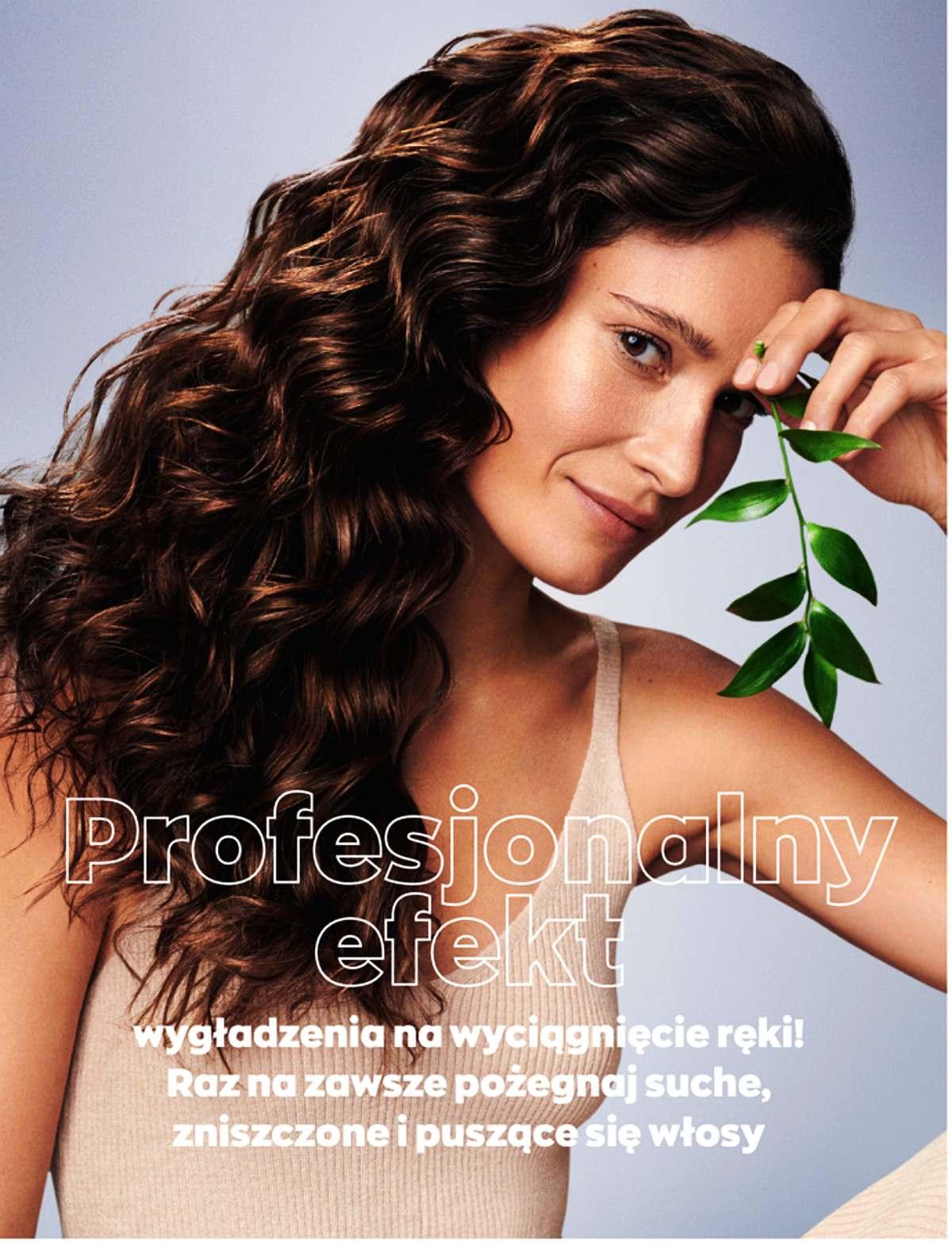 Gazetka promocyjna Avon str. 29