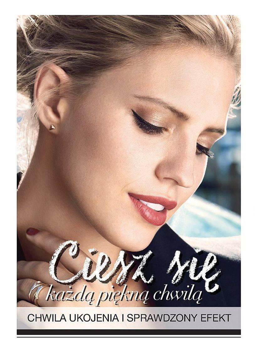 Gazetka promocyjna Avon str. 22