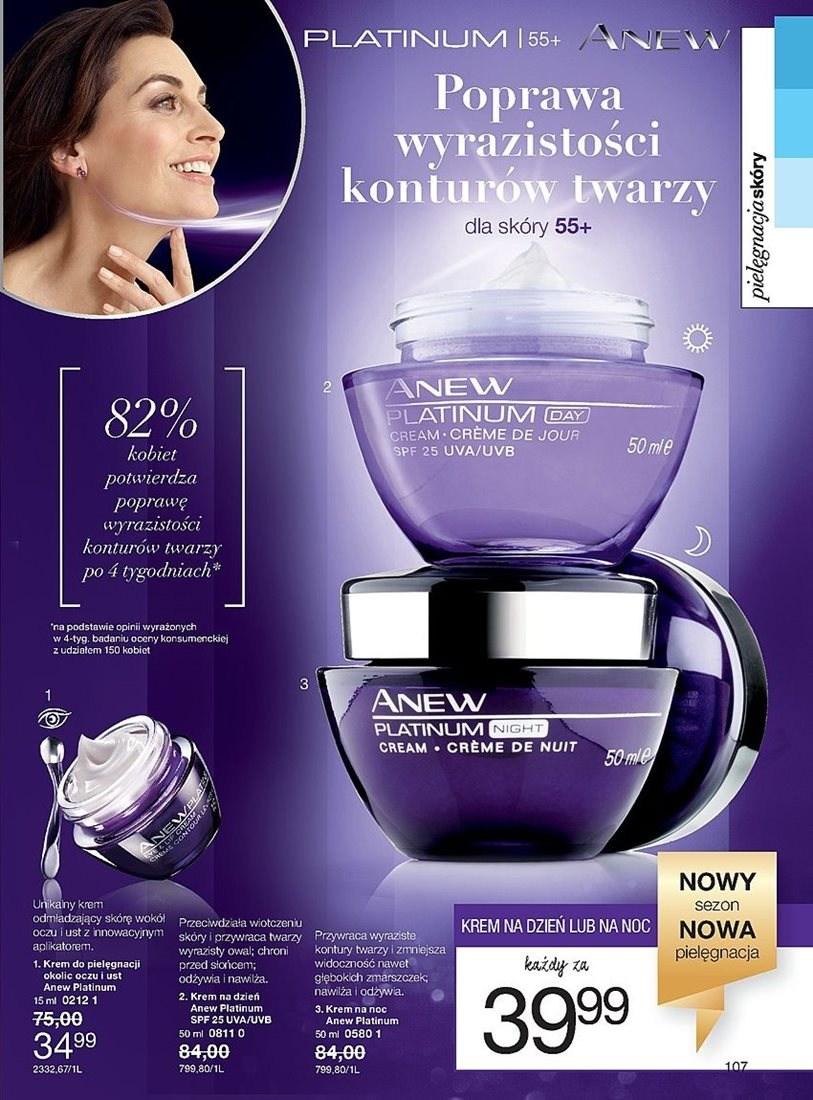 Gazetka promocyjna Avon str. 103