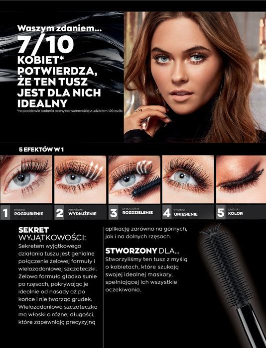 Gazetka promocyjna Avon str. 241