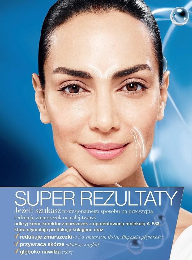 Gazetka promocyjna Avon str. 130