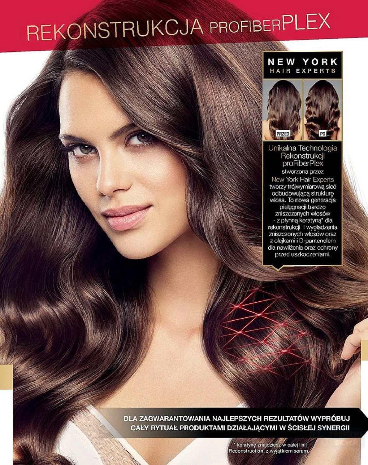 Gazetka promocyjna Avon str. 213