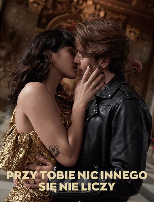 Gazetka promocyjna Avon str. 46