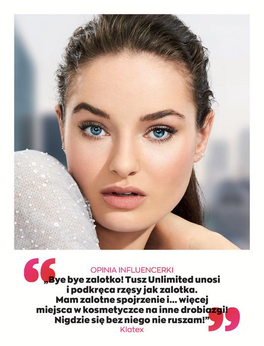 Gazetka promocyjna Avon str. 8