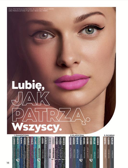 Gazetka promocyjna Avon str. 26