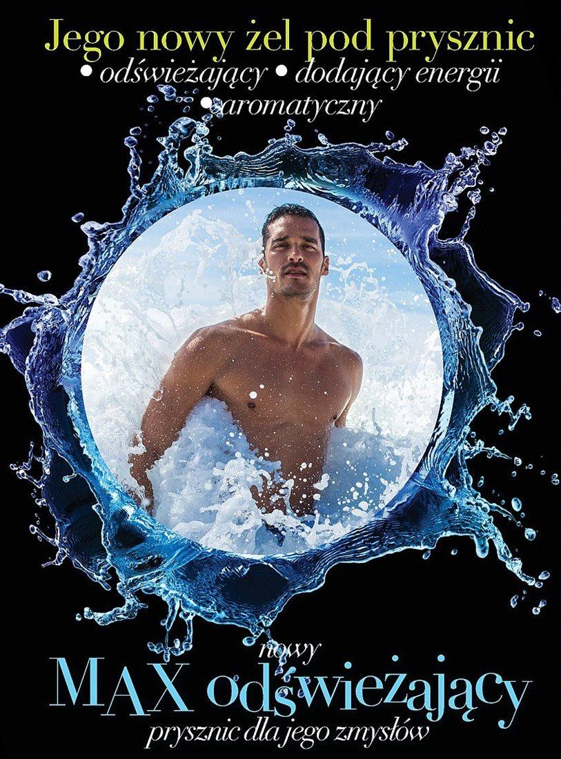 Gazetka promocyjna Avon str. 192