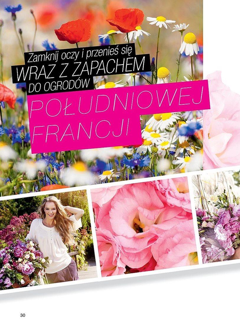 Gazetka promocyjna Avon str. 30