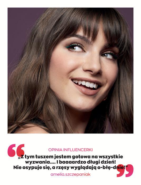 Gazetka promocyjna Avon str. 14