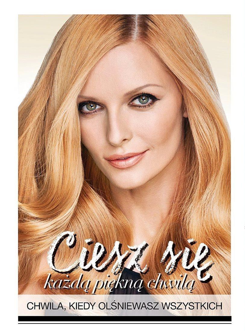 Gazetka promocyjna Avon str. 24