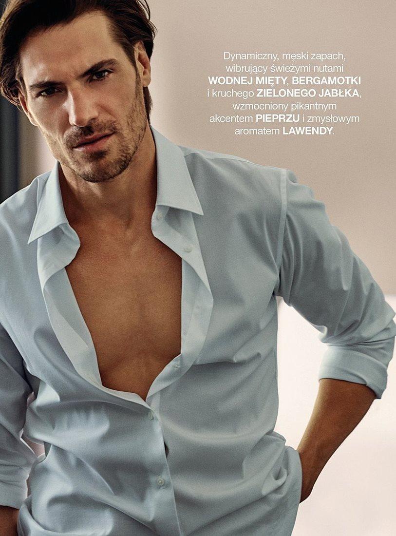 Gazetka promocyjna Avon str. 195