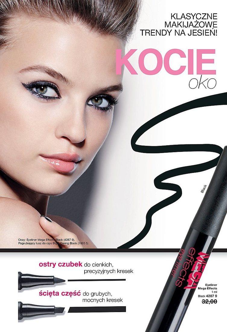 Gazetka promocyjna Avon str. 100