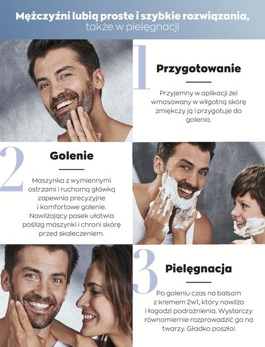 Gazetka promocyjna Avon str. 40