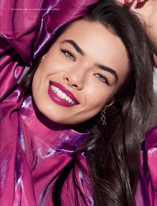 Gazetka promocyjna Avon str. 37