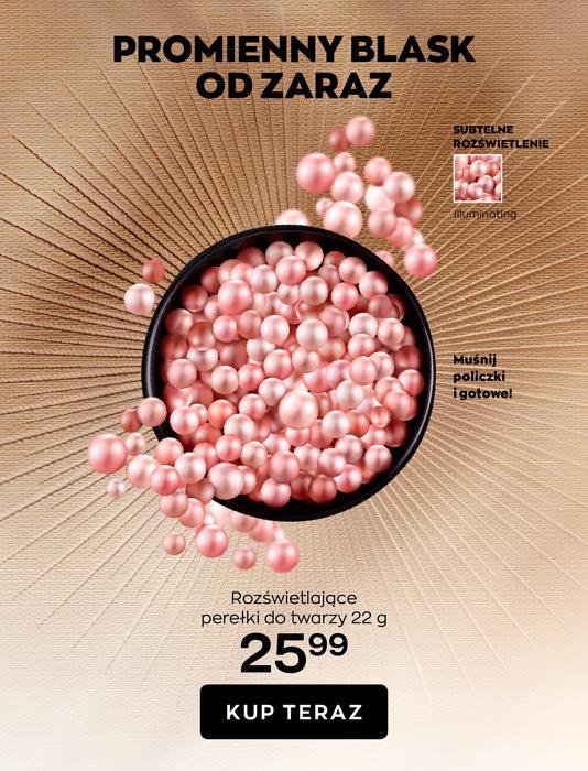 Gazetka promocyjna Avon str. 23