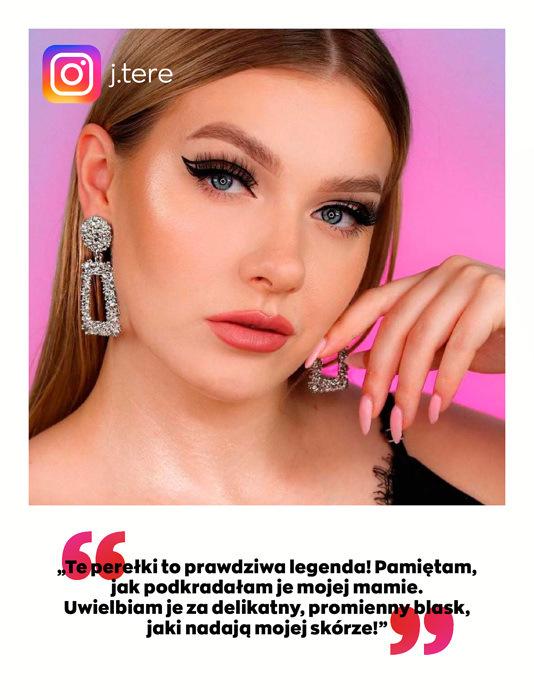 Gazetka promocyjna Avon str. 20