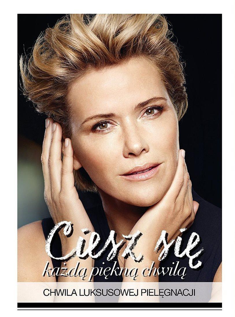 Gazetka promocyjna Avon str. 26