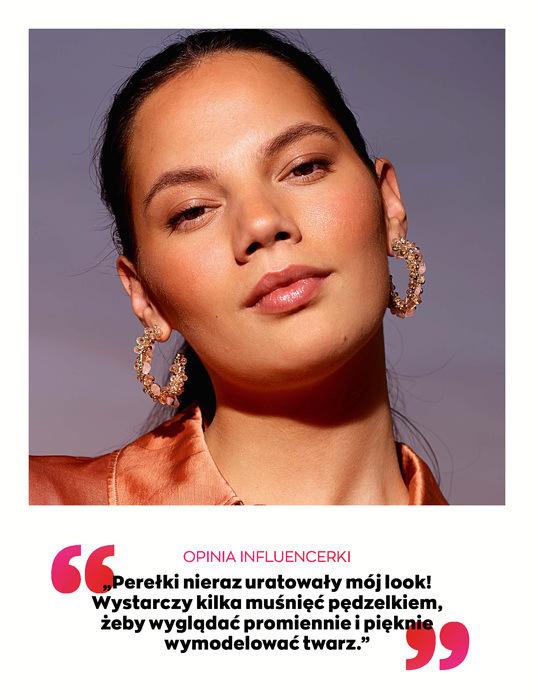 Gazetka promocyjna Avon str. 22