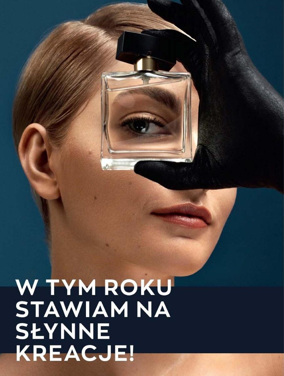 Gazetka promocyjna Avon str. 18