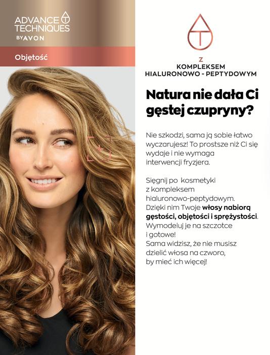 Gazetka promocyjna Avon str. 30