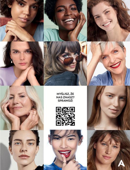 Gazetka promocyjna Avon str. 11