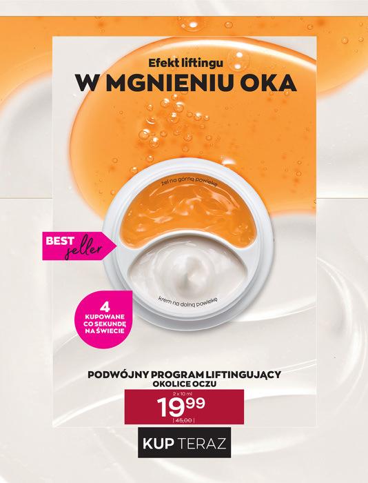 Gazetka promocyjna Avon str. 260