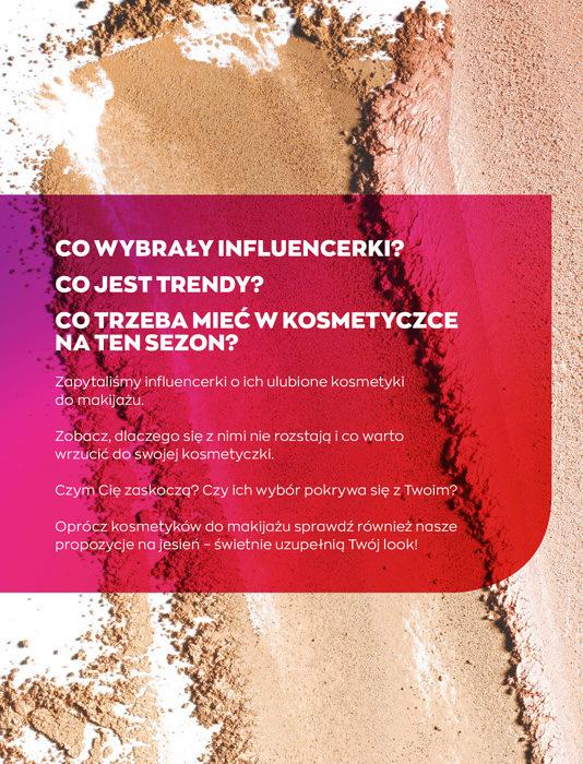 Gazetka promocyjna Avon str. 2