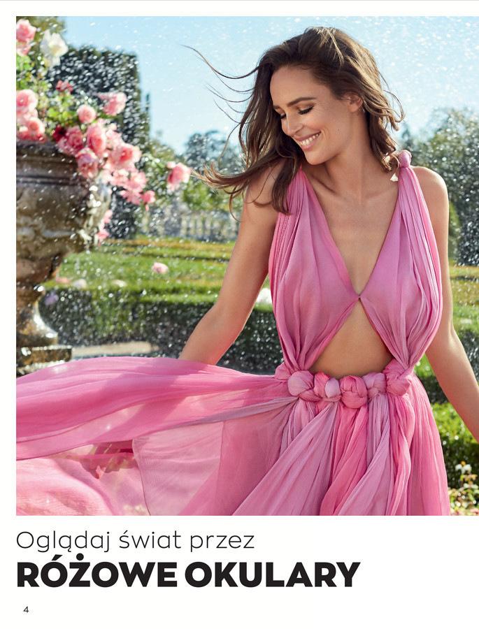 Gazetka promocyjna Avon str. 12