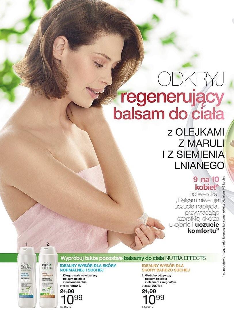 Gazetka promocyjna Avon str. 210