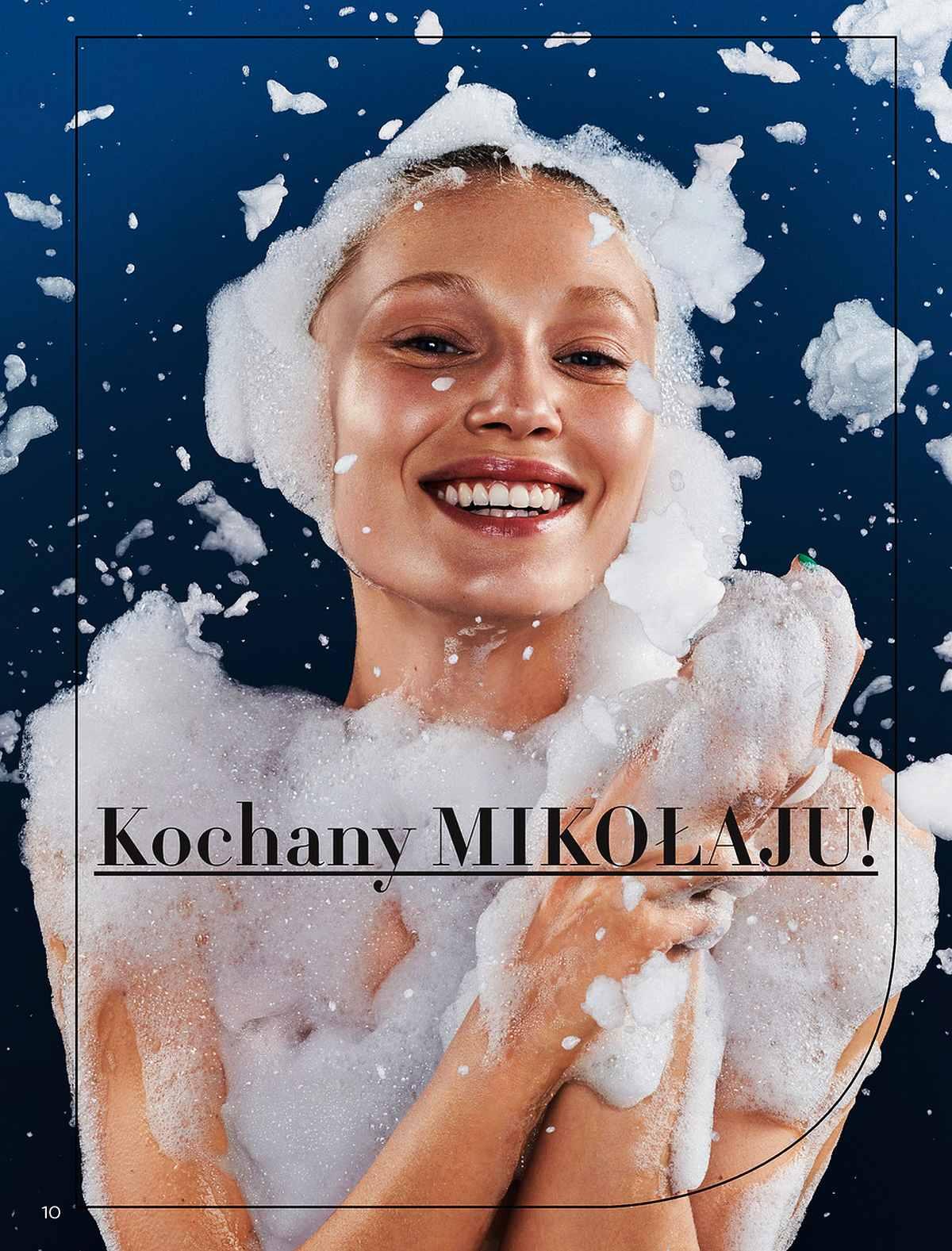 Gazetka promocyjna Avon str. 20