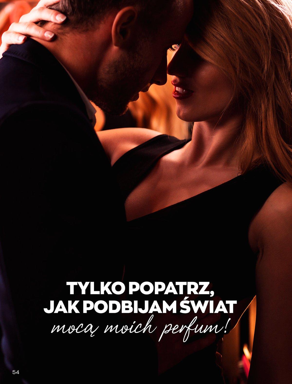 Gazetka promocyjna Avon str. 12