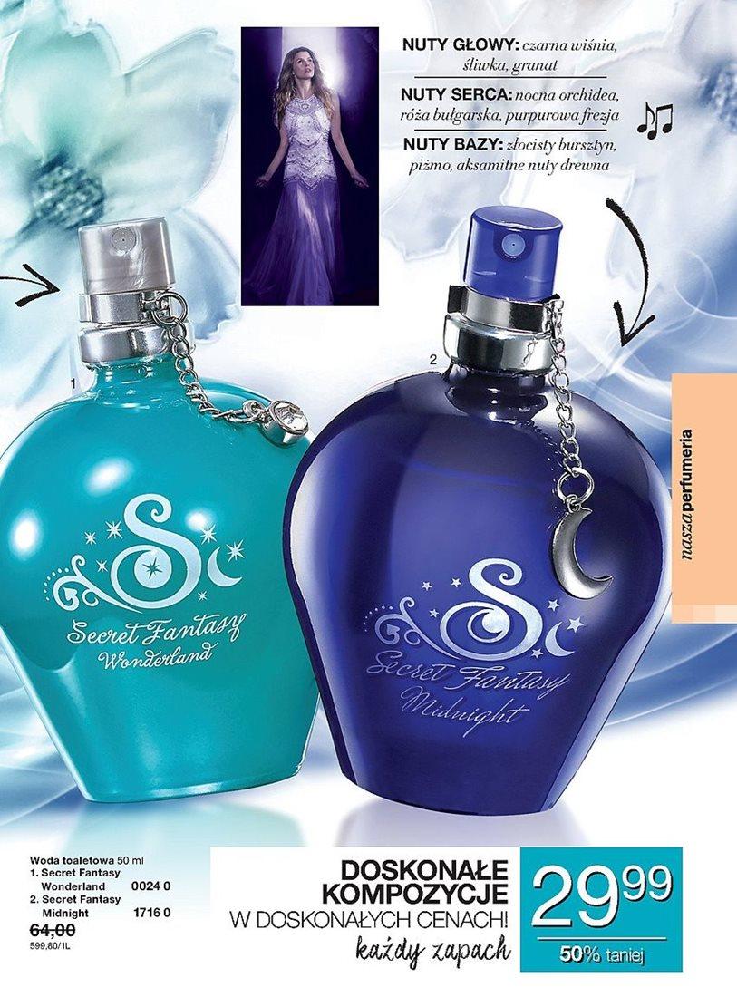 Gazetka promocyjna Avon str. 45