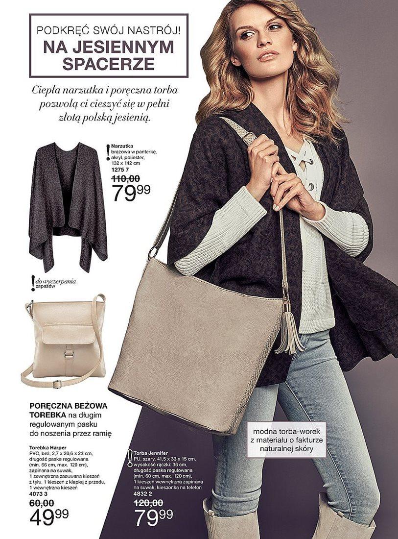 Gazetka promocyjna Avon str. 68