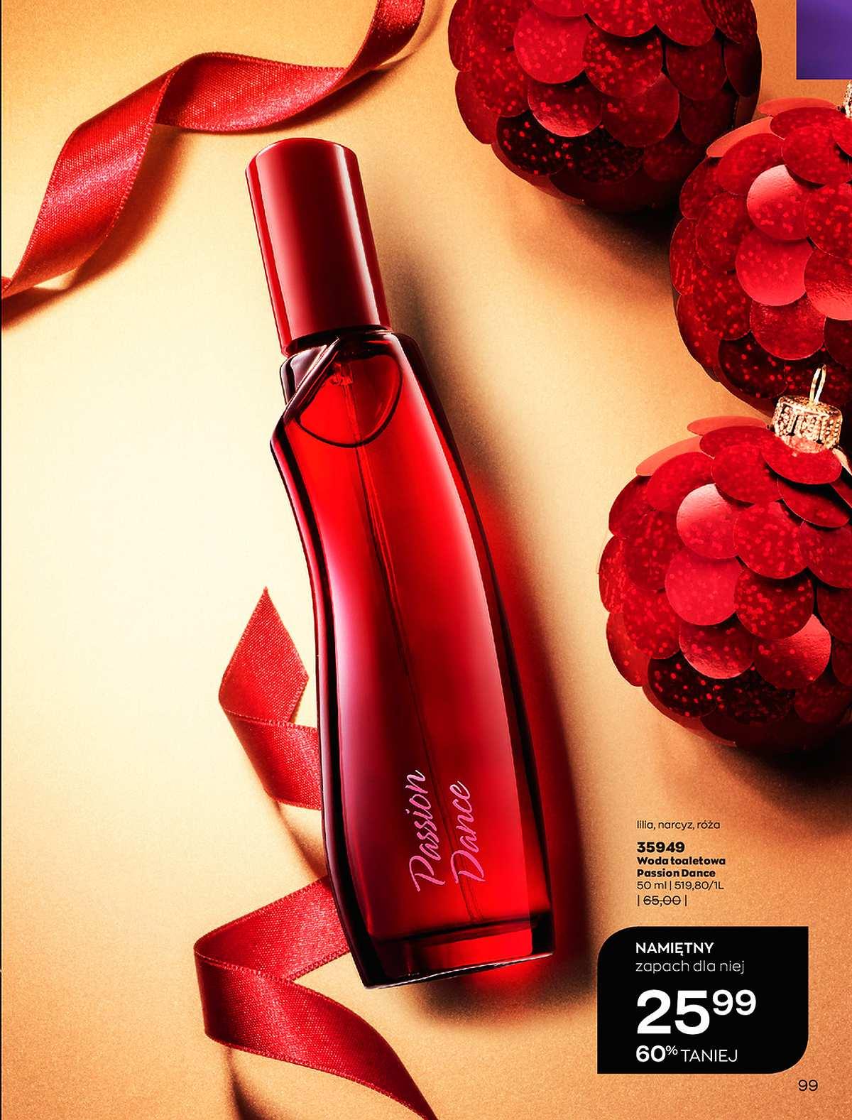 Gazetka promocyjna Avon str. 103