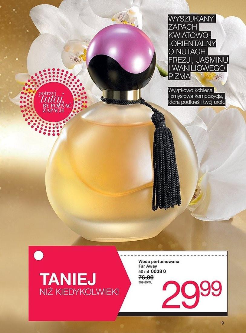 Gazetka promocyjna Avon str. 9