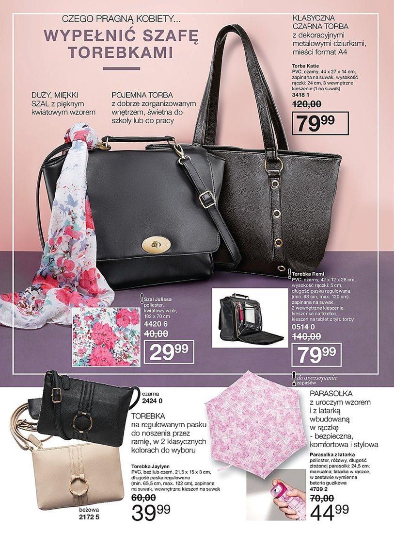 Gazetka promocyjna Avon str. 94