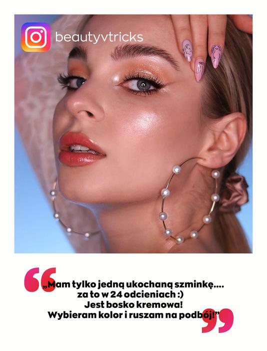 Gazetka promocyjna Avon str. 24