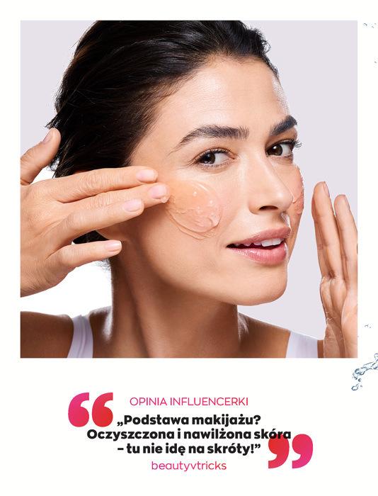 Gazetka promocyjna Avon str. 32