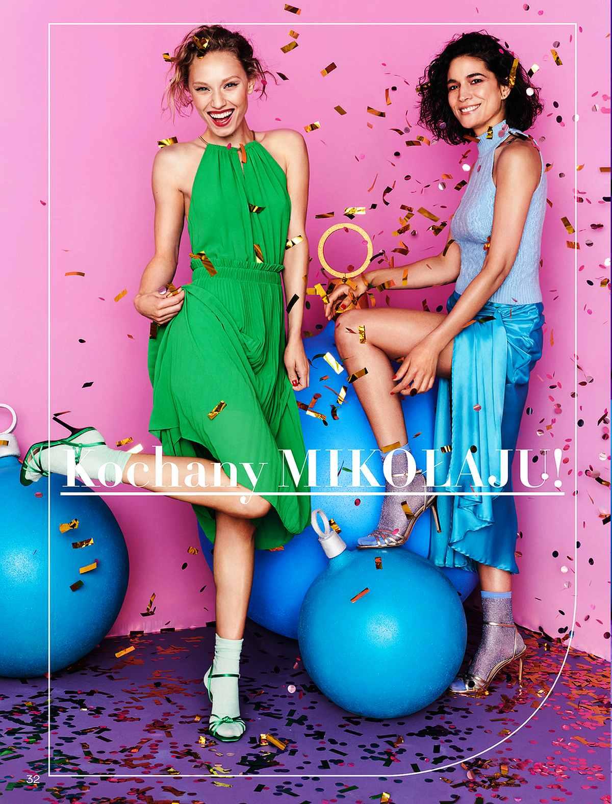 Gazetka promocyjna Avon str. 42