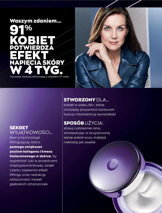 Gazetka promocyjna Avon str. 208