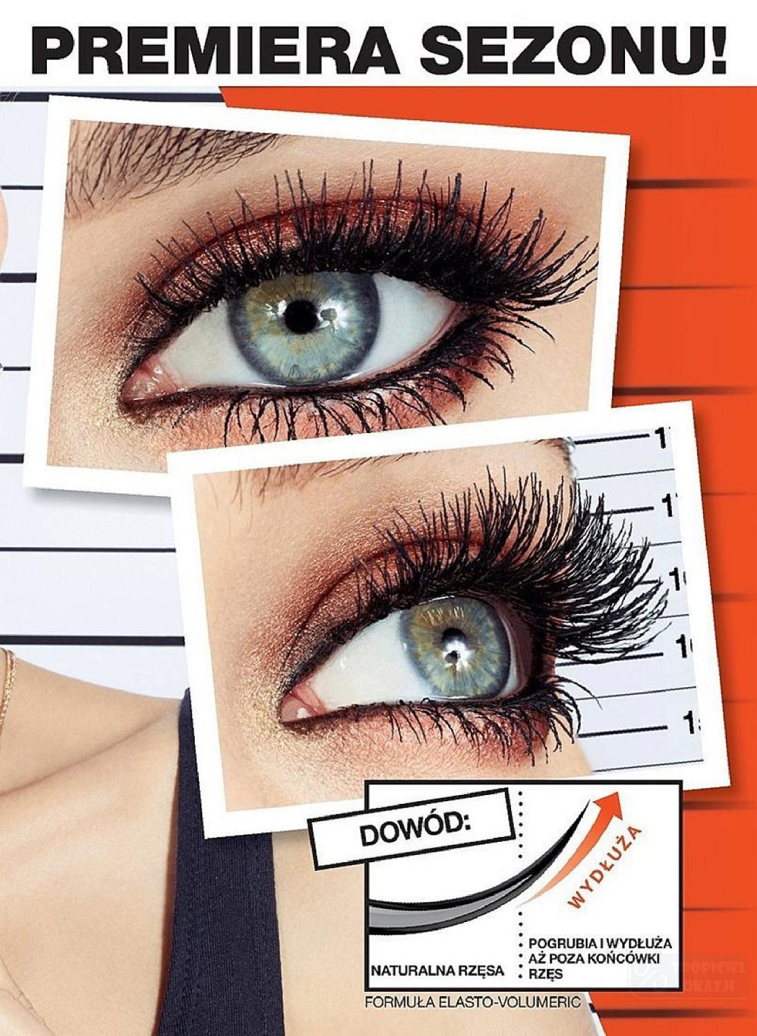 Gazetka promocyjna Avon str. 4