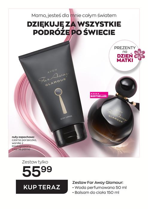 Gazetka promocyjna Avon str. 13