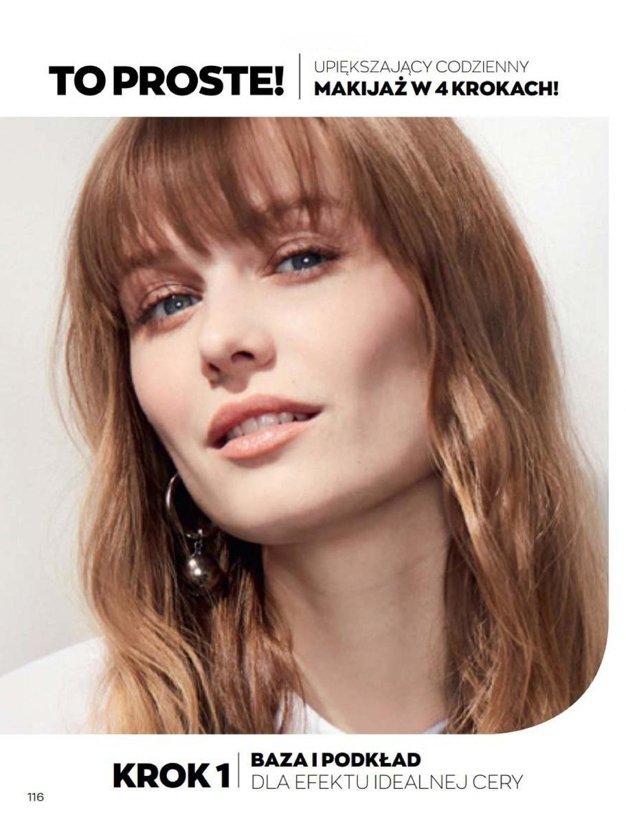 Gazetka promocyjna Avon str. 348