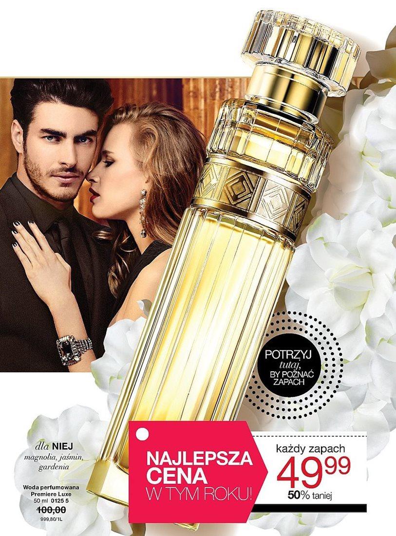 Gazetka promocyjna Avon str. 65