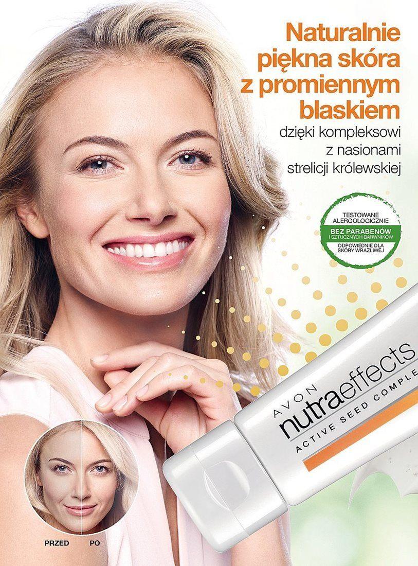 Gazetka promocyjna Avon str. 106