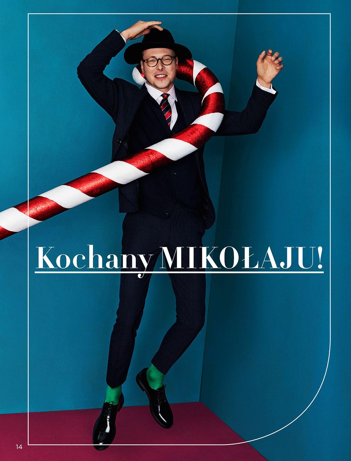 Gazetka promocyjna Avon str. 24