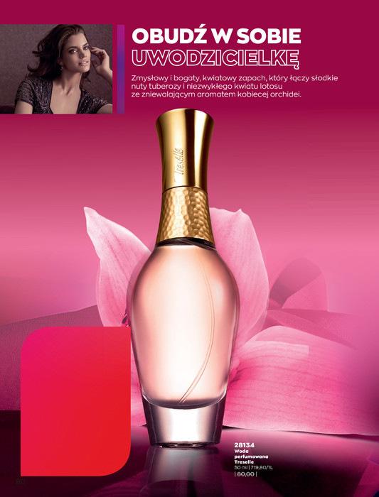 Gazetka promocyjna Avon str. 90